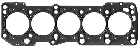 GARNITURA CHIULOASA ELRING 235.381 - Compatibil cu AUDI, VOLVO, VW