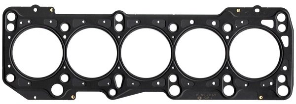 GARNITURA CHIULOASA ELRING 235.421 - Compatibil cu AUDI, VOLVO, VW
