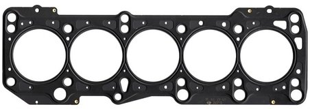 GARNITURA CHIULOASA ELRING 235.421 - Compatibil cu AUDI, VOLVO, VW