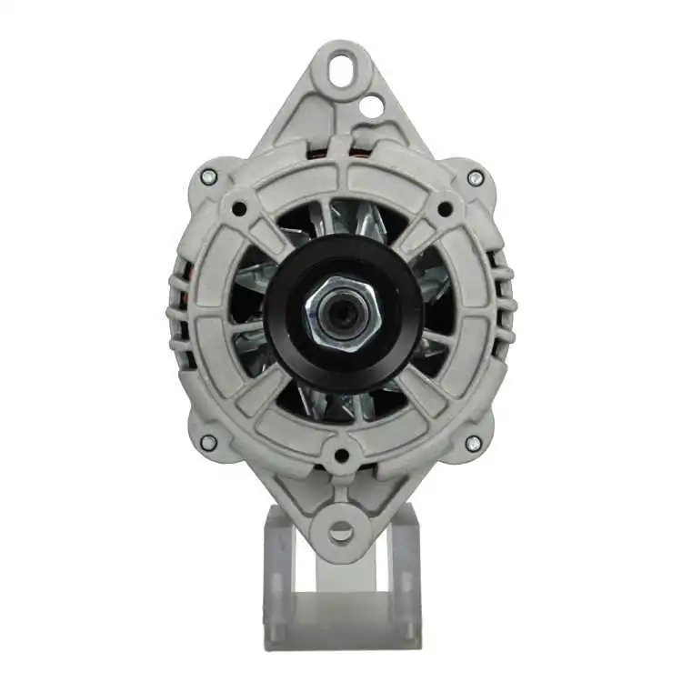 ALTERNATOR PSH 235.506.085.120 - Compatibil cu CHEVROLET, DAEWOO