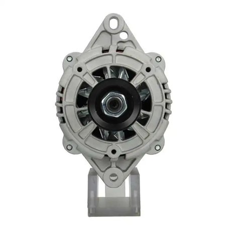 ALTERNATOR PSH 235.506.085.120 - Compatibil cu CHEVROLET, DAEWOO