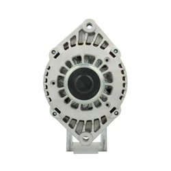 ALTERNATOR PSH 235.513.120.040 - Compatibil cu CHEVROLET, DAEWOO, OPEL, VAUXHALL