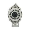 Alternator PSH 235.513.120.040