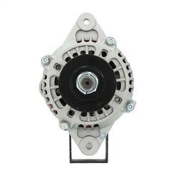 Alternator PSH 235.502.065.030