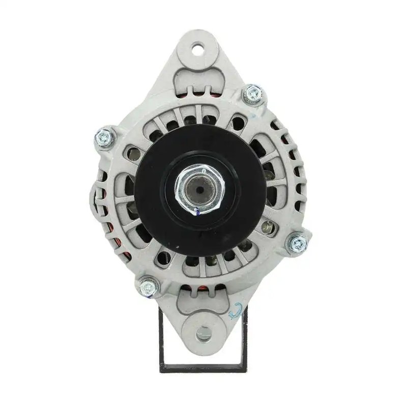 Alternator PSH 235.502.065.030