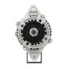 Alternator PSH 235.502.065.030