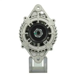 ALTERNATOR PSH 235.515.065.120 - Compatibil cu CHEVROLET, DAEWOO