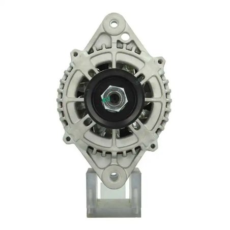 Alternator PSH 235.515.065.120