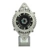 Alternator PSH 235.515.065.120
