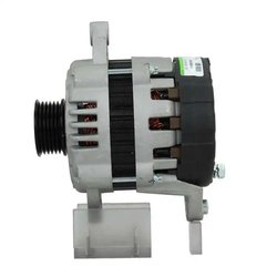 ALTERNATOR PSH 235.506.085.120 - Compatibil cu CHEVROLET, DAEWOO