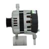 ALTERNATOR PSH 235.506.085.120 - Compatibil cu CHEVROLET, DAEWOO