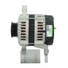 Alternator PSH 235.515.065.120