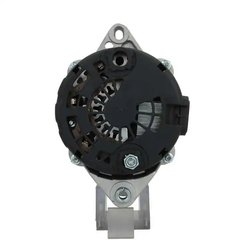 ALTERNATOR PSH 235.506.085.120 - Compatibil cu CHEVROLET, DAEWOO