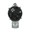 Alternator PSH 235.515.065.120