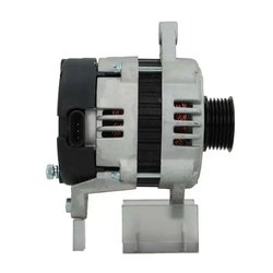 ALTERNATOR PSH 235.506.085.120 - Compatibil cu CHEVROLET, DAEWOO