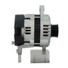 ALTERNATOR PSH 235.506.085.120 - Compatibil cu CHEVROLET, DAEWOO