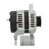 Alternator PSH 235.515.065.120
