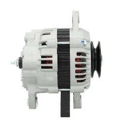 Alternator PSH 235.502.065.030