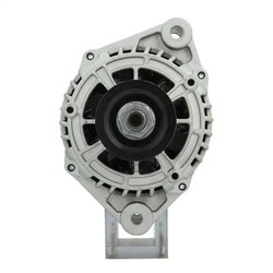 ALTERNATOR PSH 235.519.080.030 - Compatibil cu CHEVROLET