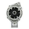 Alternator PSH 235.519.080.030