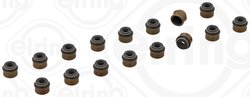 Set garnituri ax supape Elring 235.610