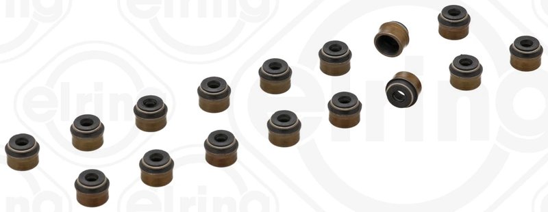 Set garnituri ax supape Elring 235.610