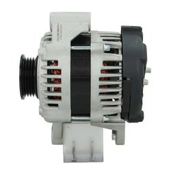 Alternator PSH 235.519.080.030