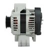 Alternator PSH 235.519.080.030