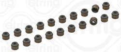 Set garnituri ax supape Elring 235.620