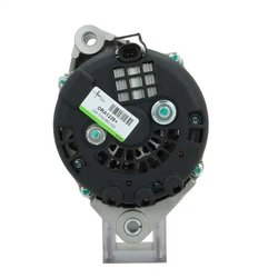 Alternator PSH 235.519.080.030