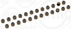 Set garnituri ax supape Elring 235.650