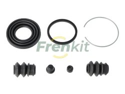 Set reparatie etrier Frenkit 235007