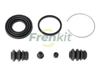 Set reparatie etrier Frenkit 235007