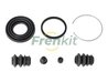 Set reparatie etrier Frenkit 235007