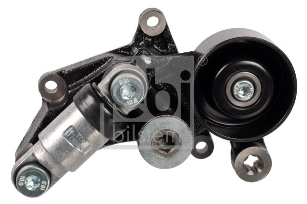 Intinzator curea distributie Febi Bilstein 23501