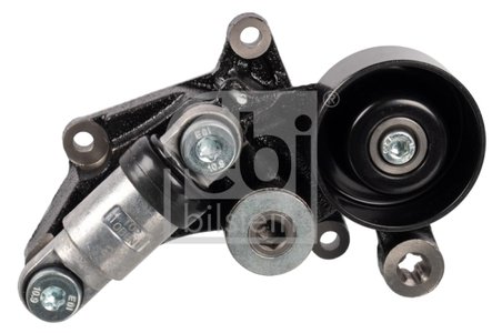 Intinzator curea distributie Febi Bilstein 23501