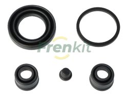 SET REPARATIE ETRIER FRENKIT 235018 - Compatibil cu DAEWOO