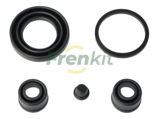 SET REPARATIE ETRIER FRENKIT 235018 - Compatibil cu DAEWOO