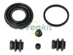 SET REPARATIE ETRIER FRENKIT 235024 - Compatibil cu NISSAN, NISSAN (DFAC)
