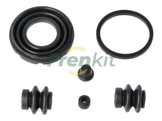 Set reparatie etrier Frenkit 235024