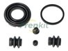 Set reparatie etrier Frenkit 235024