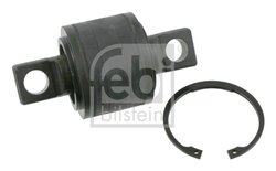 CHIT REPARATIE, BRAT FEBI BILSTEIN 23503 - Compatibil cu MAN, MERCEDES-BENZ