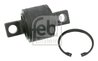 Chit reparatie, brat Febi Bilstein 23503