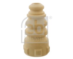 Tampon cauciuc suspensie Febi Bilstein 23504