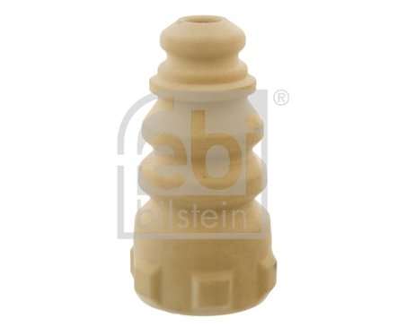 TAMPON CAUCIUC SUSPENSIE FEBI BILSTEIN 23504 - Compatibil cu SKODA, VW