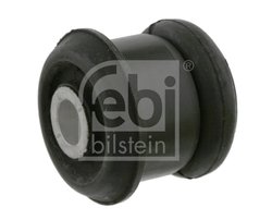 Bucsa suspensie Febi Bilstein 23510