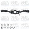 COMUTATOR COLOANA DIRECTIE MEAT & DORIA 23510 - Compatibil cu SEAT, SKODA, VW
