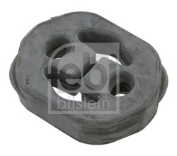 Suport sistem de esapament Febi Bilstein 23512