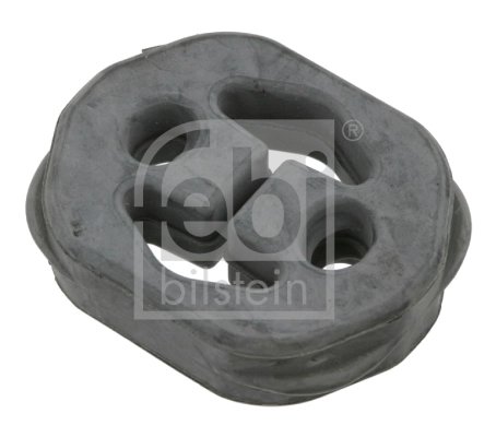 Suport sistem de esapament Febi Bilstein 23512