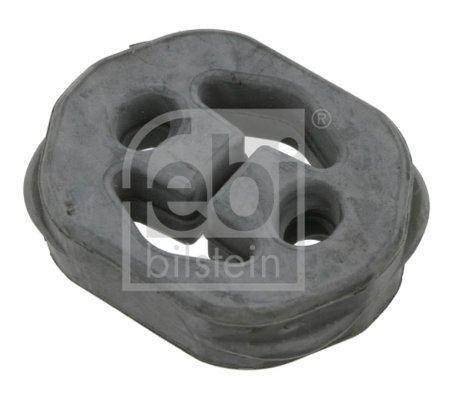 Suport sistem de esapament Febi Bilstein 23512